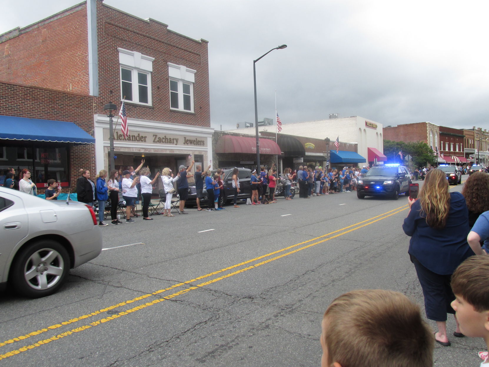 Procession (20).JPG